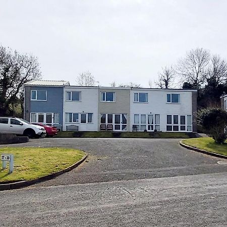 A Beach Holiday In Pembrokeshire Exterior photo